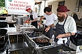 VBS_7241 - Sagra del Fritto Misto alla Gorzanese 32.ma Edizione 30-07-2024